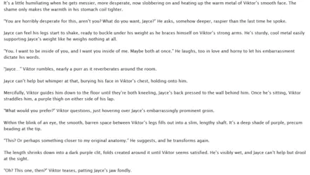like heartburn 5.PNG