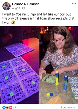 Screenshot_20241205_062335_Facebook.jpg