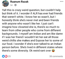 Screenshot_20241205_063028_Facebook.jpg