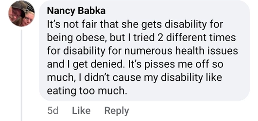 Screenshot_20241205_063212_Facebook.jpg