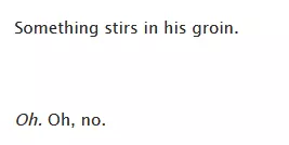 brick house 7.PNG