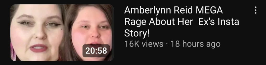 Screenshot_20241205_122536_YouTube.jpg