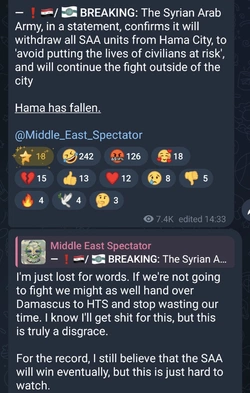 Screenshot_20241205_145310_Telegram.jpg