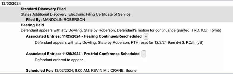 docket 1.png