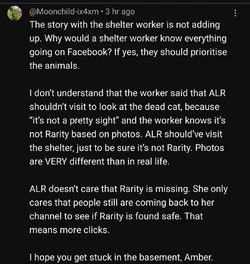 Screenshot_20241205_125033_YouTube.jpg