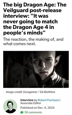 1733405936495.png
