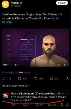 1733405945387.png
