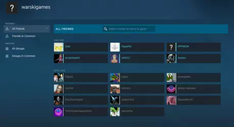 Tardski steam friends.png