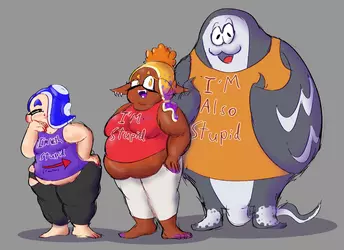 1733407383173.png