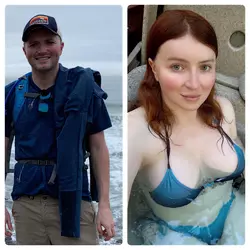 i-look-different-around-water-now-2019-v-2024-v0-u55giunnno3e1.jpeg.webp