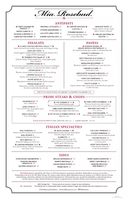 mia-rosebud-dinner.jpg