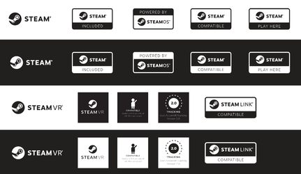 STEAM-2.webp