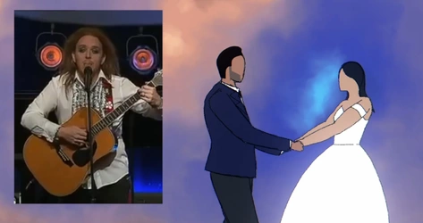 JCS 3.jpg