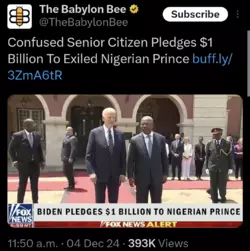 Screenshot_20241205-100107.png