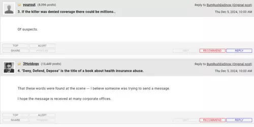 Screenshot 2024-12-05 090513.png