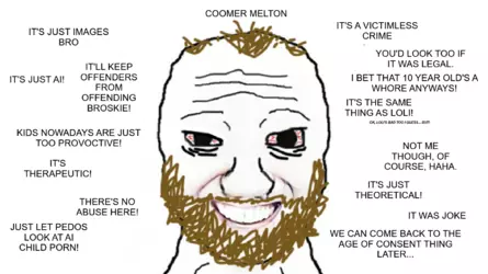 Coomer Melton.png