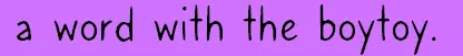 1733411581937.png
