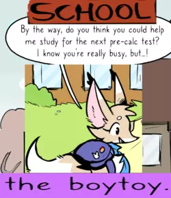 1733411883477.png