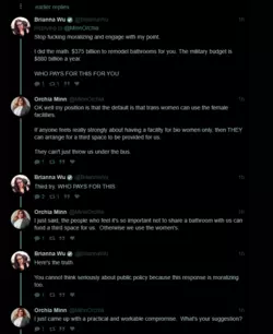 Screenshot 2024-12-05 071813.png