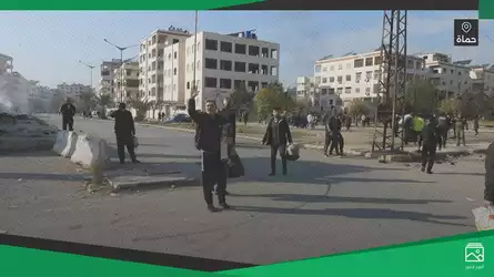 hama-prison2.jpg