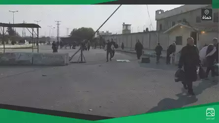 hama-prison3.jpg