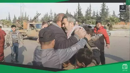 hama-prison4.jpg