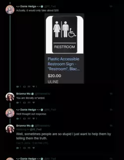 Screenshot 2024-12-05 072840.png
