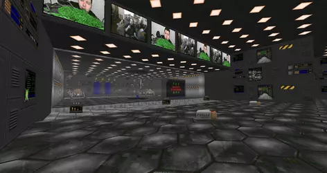 Screenshot_Doom_20241206_005352.png