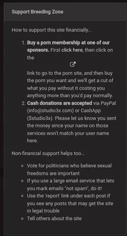 1733417922010.png 1733417922010.png