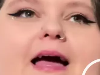 wn2nruxus.png