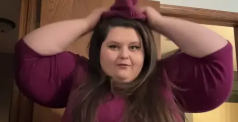 ejxjc7d.png