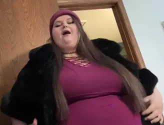qmwnrjfiyow.png