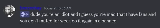 redditor05.jpg