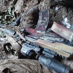 BloodymuddyAK.jpg