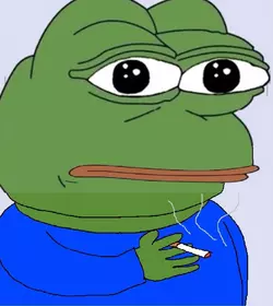 1722378719051.jpg