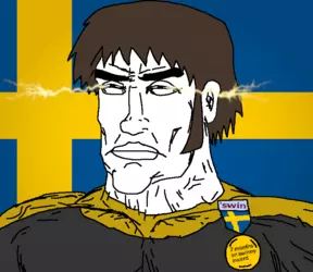 andersgiga.png