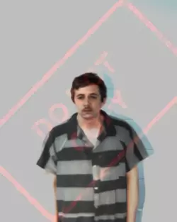 1733419440398.png