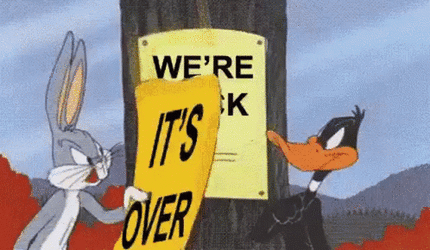 backover.gif