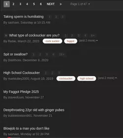 1733420234344.png