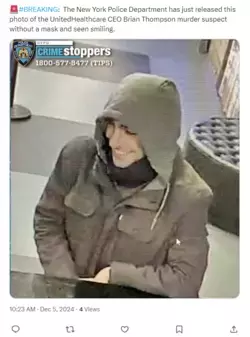 1733420462327.png