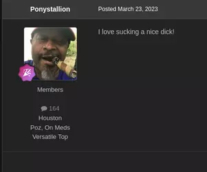 1733420483110.png