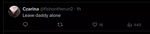 1733420665686.png