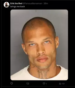 1733420687352.png