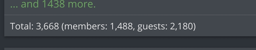 1488.jpg