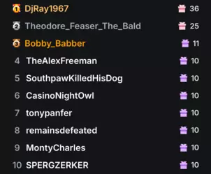 ldbrbd.png