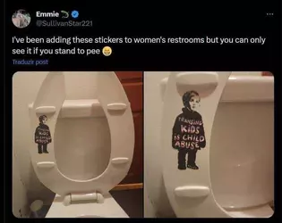FB_IMG_1733101227345.png