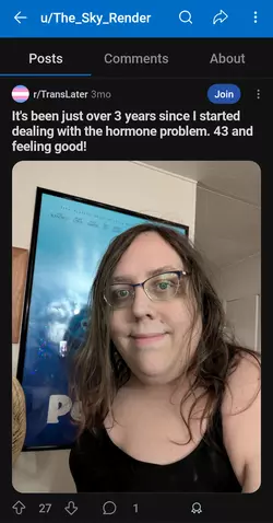 Screenshot_20241205-133110~2.png