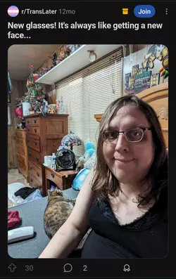 Screenshot_20241205-133154~2.png