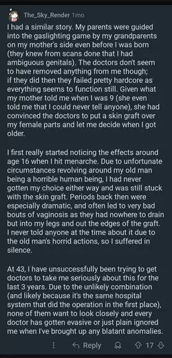 Screenshot_20241205-133423~2.png