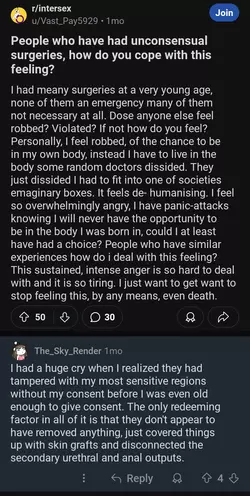 Screenshot_20241205-133458~2.png